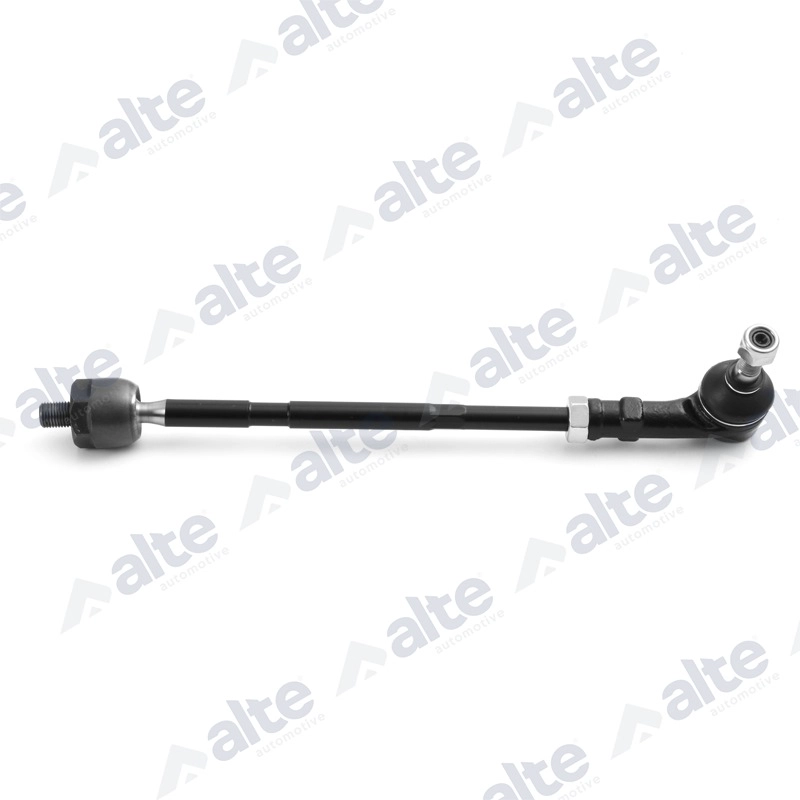 Barre de connexion ALTE AUTOMOTIVE 78045AL