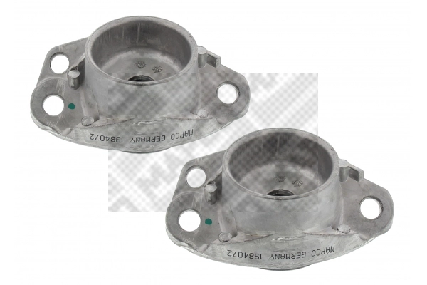 Coupelle de suspension MAPCO 37817/2