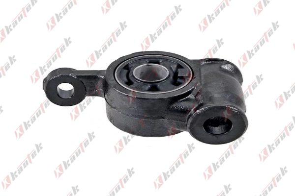 Suspension, bras de liaison KAUTEK MZ-BS040