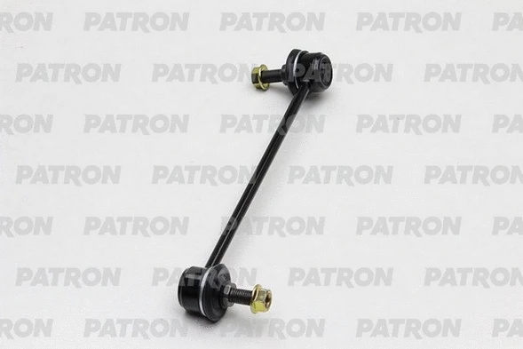 Entretoise/tige, stabilisateur PATRON PS4518LKOR