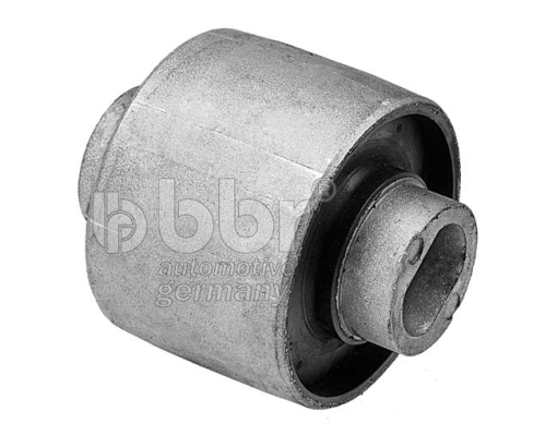 Suspension, bras de liaison BBR Automotive 001-50-11322