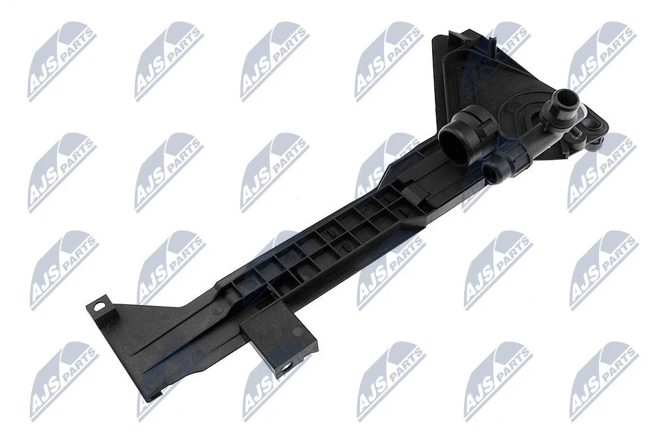 Support (réservoir de compensation (liquide refroid.)) NTY CZW-BM-033