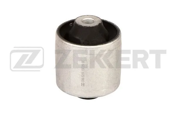 Suspension, bras de liaison ZEKKERT GM-5249