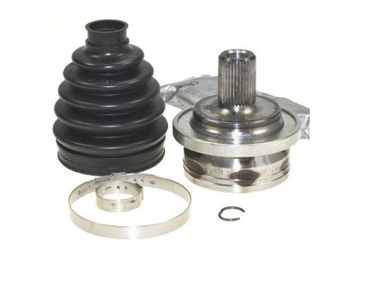 Jeu de joints, arbre de transmission MTR 12192012