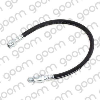 Flexible de frein GOOM BH-0043