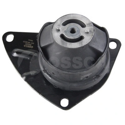 Support moteur OSSCA 39225