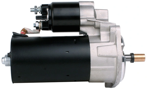 Démarreur PowerMax 88213215