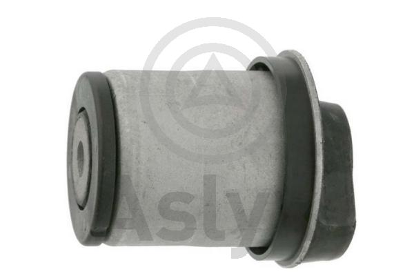 Suspension, corps de l'essieu Aslyx AS-201929