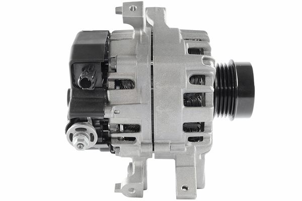 Alternateur REDfair RF90861G