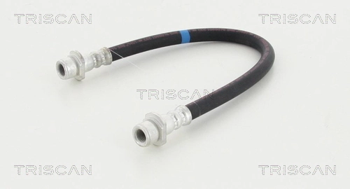 Flexible de frein TRISCAN 8150 13389