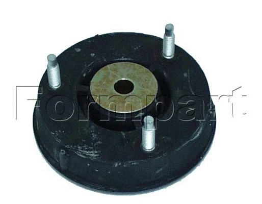 Coupelle de suspension FORMPART 1554001/S