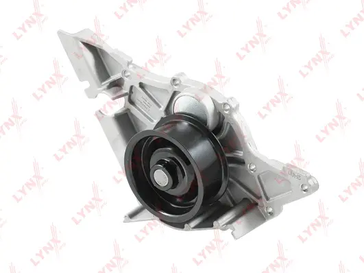 Pompe à eau, refroidissement du moteur LYNXAUTO CW-0047