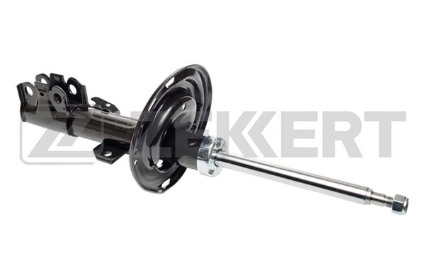 Amortisseur ZEKKERT SG-4993
