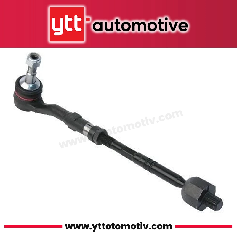 Barre de connexion YTT Y613070
