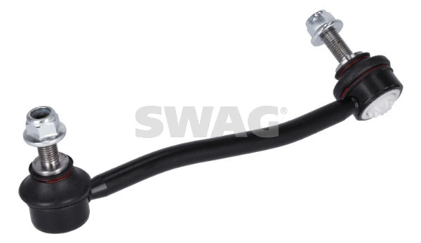 Entretoise/tige, stabilisateur SWAG 33 10 3003