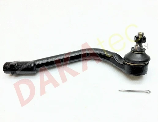 Rotule de barre de connexion DAKAtec 150069