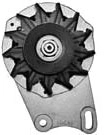 Alternateur ACAUTO AC-CBA0307
