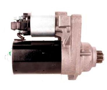 Démarreur AINDE 25-2485CT
