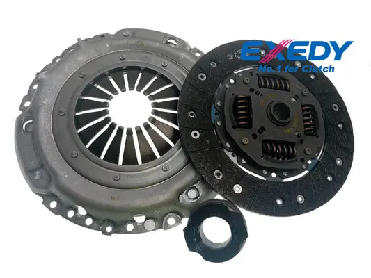 Kit d'embrayage EXEDY-AU VWK-9013