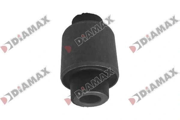 Support moteur DIAMAX A1337