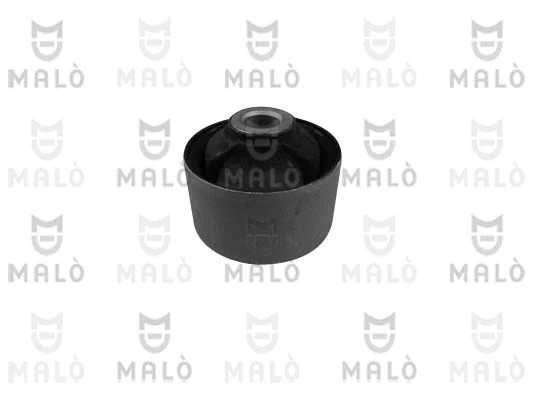 Suspension, bras de liaison AKRON-MALÒ 520481