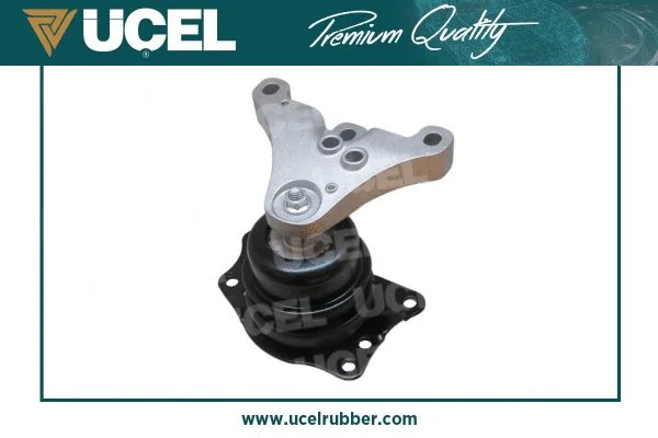Support moteur UCEL 61314