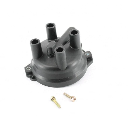 Tête d'allumeur NPS M532I10