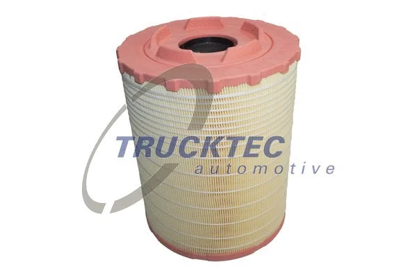 Filtre à air TRUCKTEC AUTOMOTIVE 01.14.188