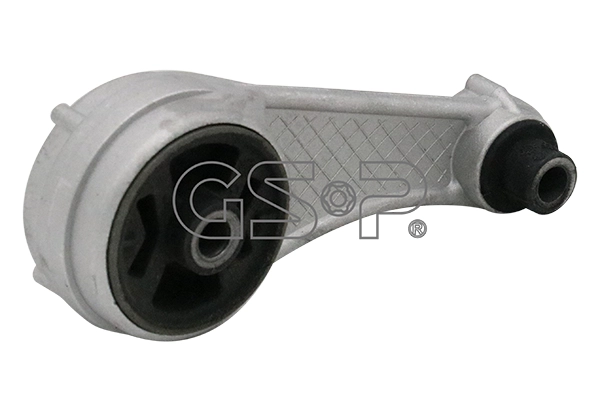Support moteur GSP-BR 510738