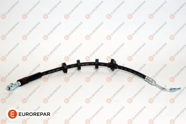 Flexible de frein EUROREPAR 1650851680