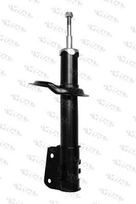 Amortisseur VITAL SUSPENSIONS 110270.0