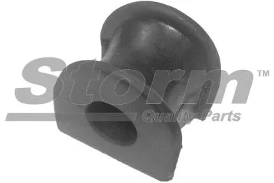 Suspension, stabilisateur STORM QUALITY PARTS F4691