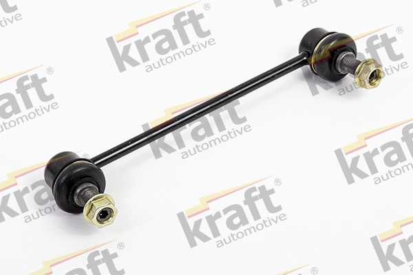 Entretoise/tige, stabilisateur KRAFT AUTOMOTIVE 4301511
