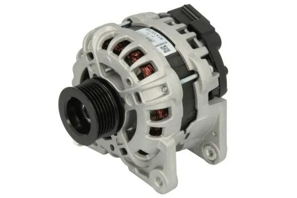 Alternateur STARDAX STX102132