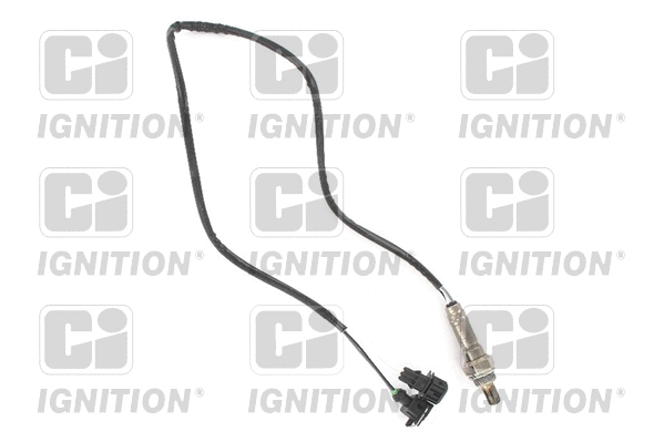 Sonde lambda QUINTON HAZELL XLOS1047