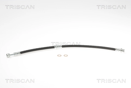 Flexible de frein TRISCAN 8150 18158