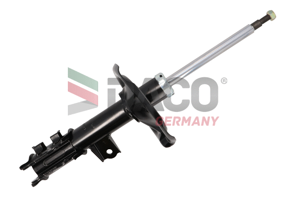 Amortisseur DACO Germany 451302L