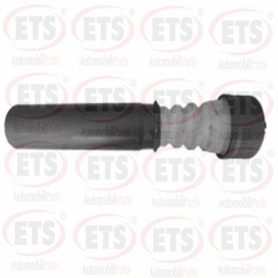 Coupelle de suspension ETS 06.SM.089