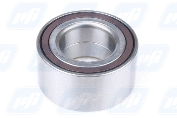 Roulement de roue PFI PW45850441CSM