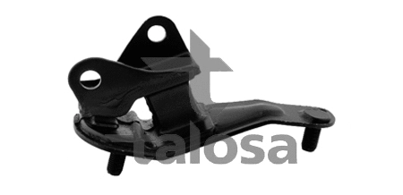 Support moteur TALOSA 61-15411
