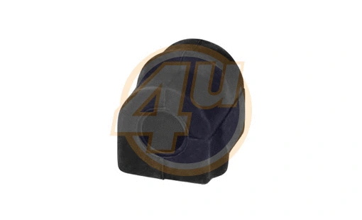 Suspension, bras de liaison 4u OP-P-72383