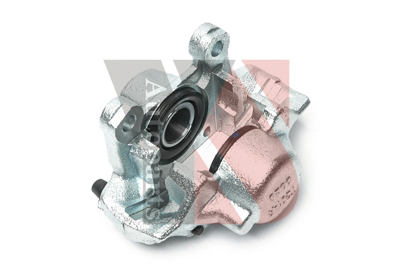 Étrier de frein YSPARTS YS-BC0498