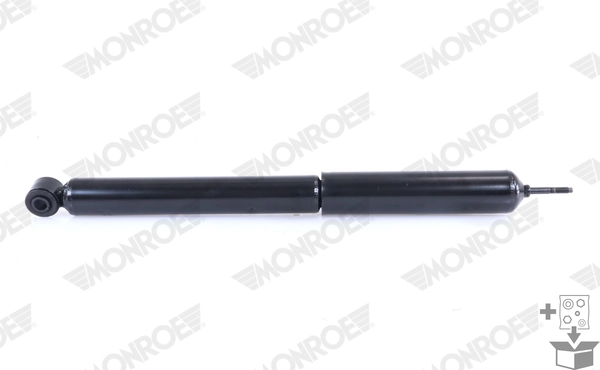 Amortisseur MONROE 37217ST