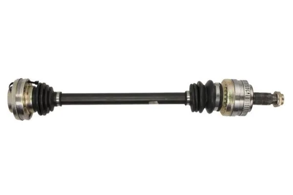 Arbre de transmission POINT GEAR PNG71042