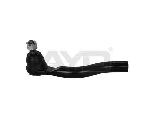 Rotule de barre de connexion AYD 9111188