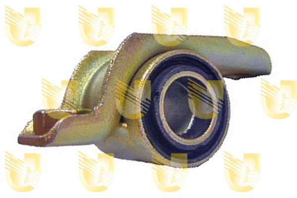 Suspension, bras de liaison UNIGOM 390353