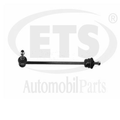 Entretoise/tige, stabilisateur ETS 04.LB.300