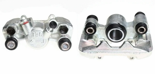 Étrier de frein APC BS686978N