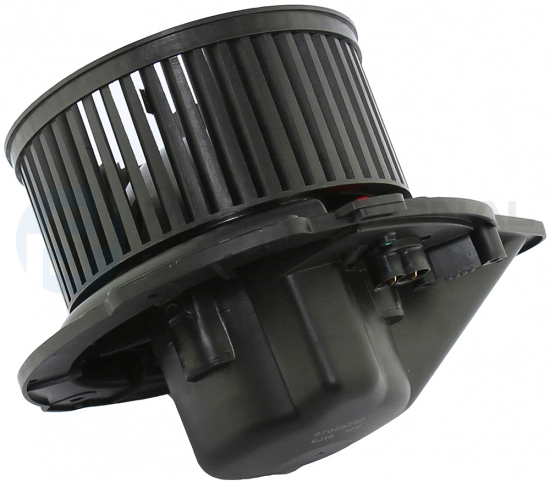 Pulseur d'air habitacle Professional Parts 87420021
