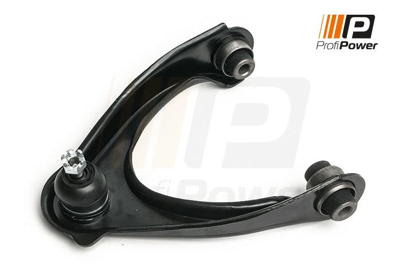 Bras de liaison, suspension de roue ProfiPower 1S1095L